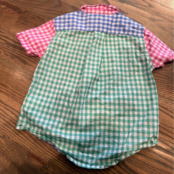 Ralph Lauren Polo Shirt - Picture 3 of 3